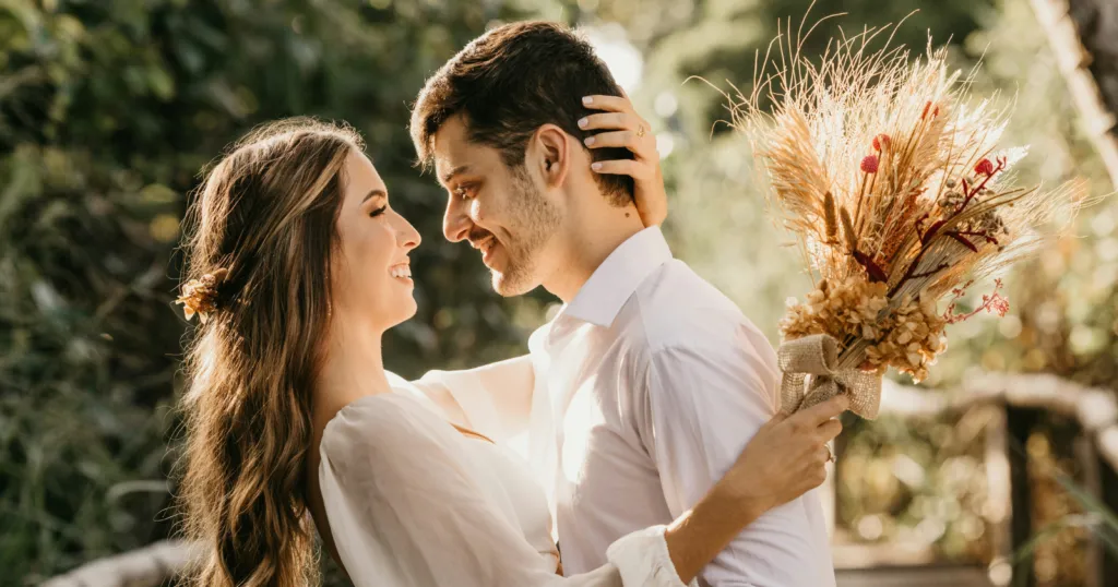 Decoding hidden struggles behind confident facades