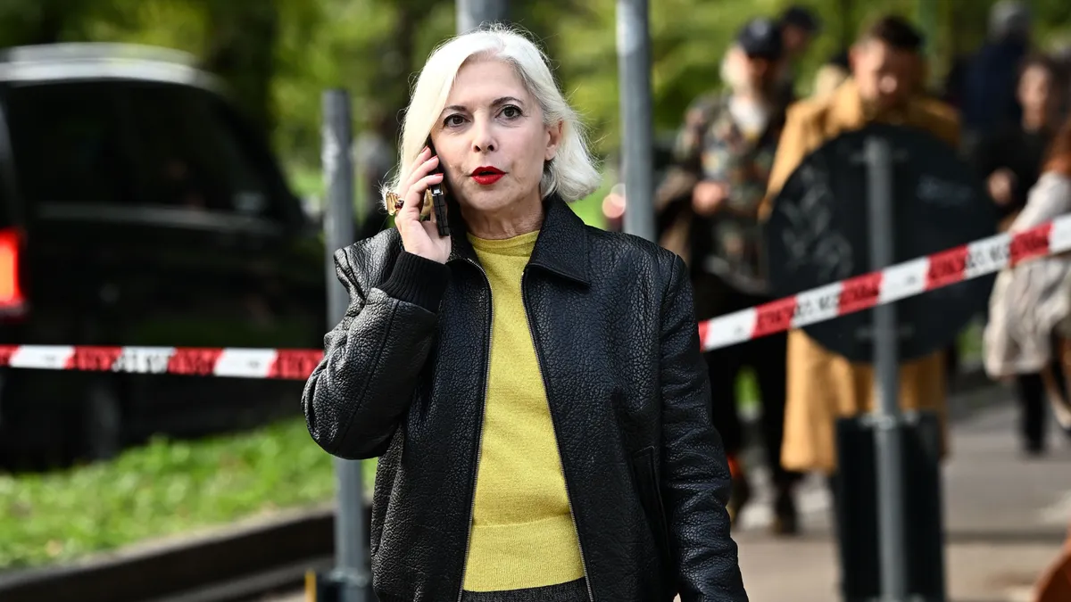 Psychologists are clear: people more intelligent than average possess these 2 remarkable faculties