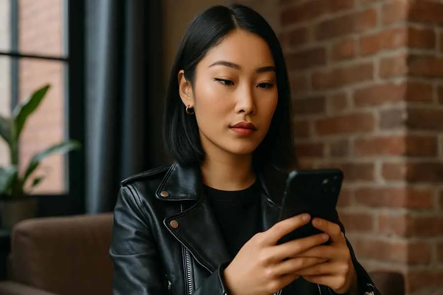 The quiet value of social media lurkers